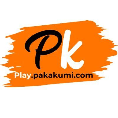 play pakakumi|Pakakumi .